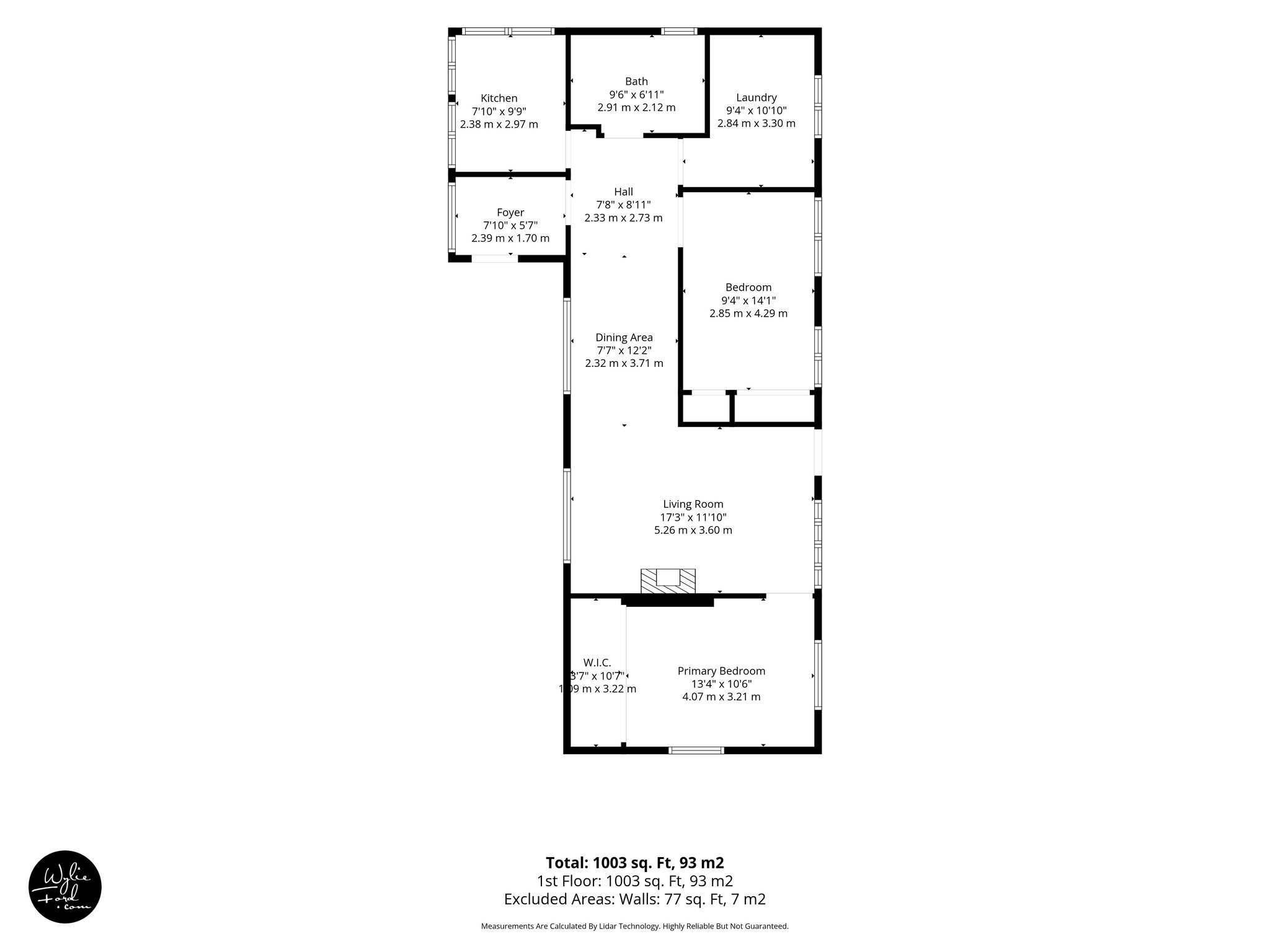 Floorplan_1