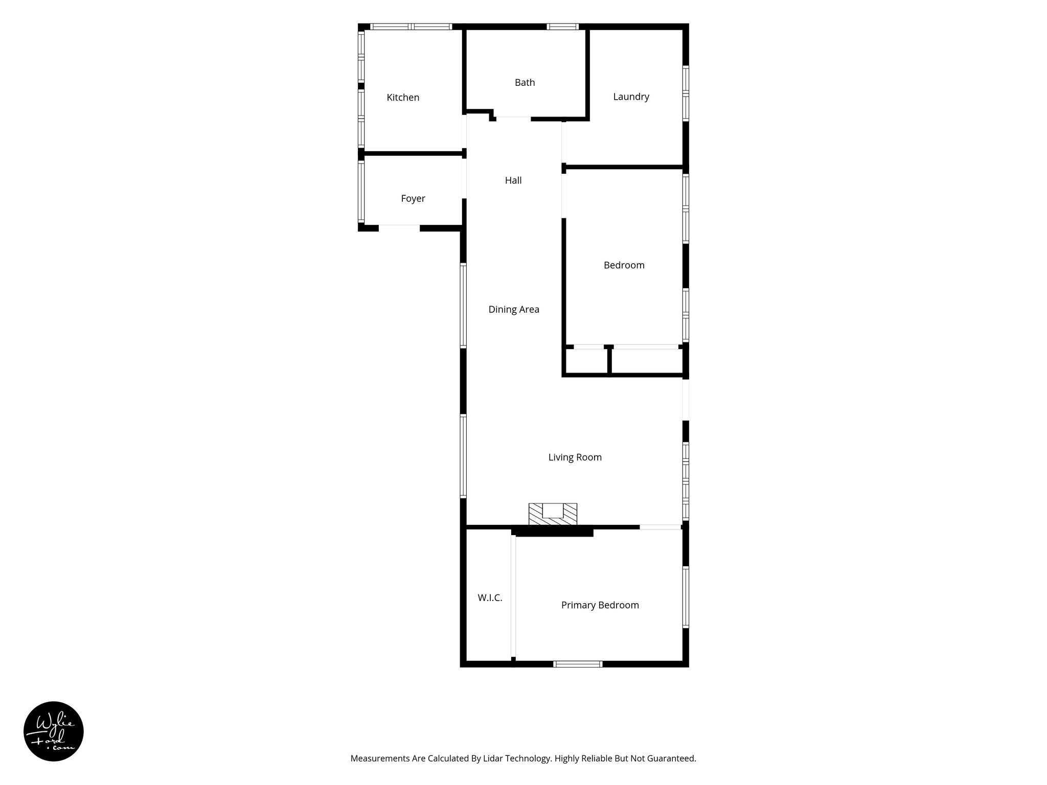 Floorplan_2