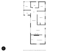 Floorplan_2