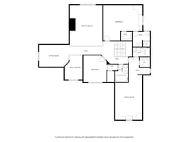 Floor 2