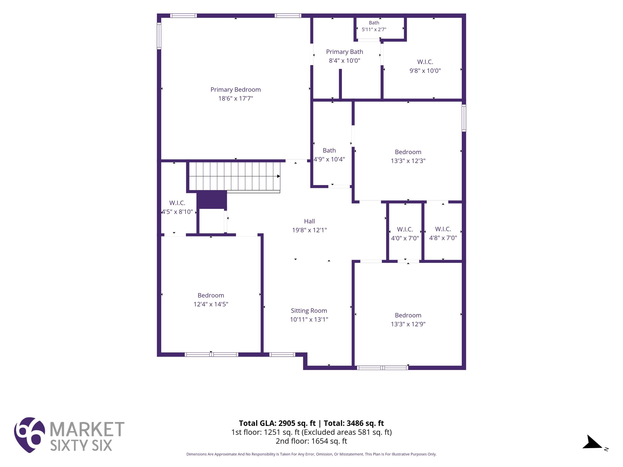 Floorplan_2