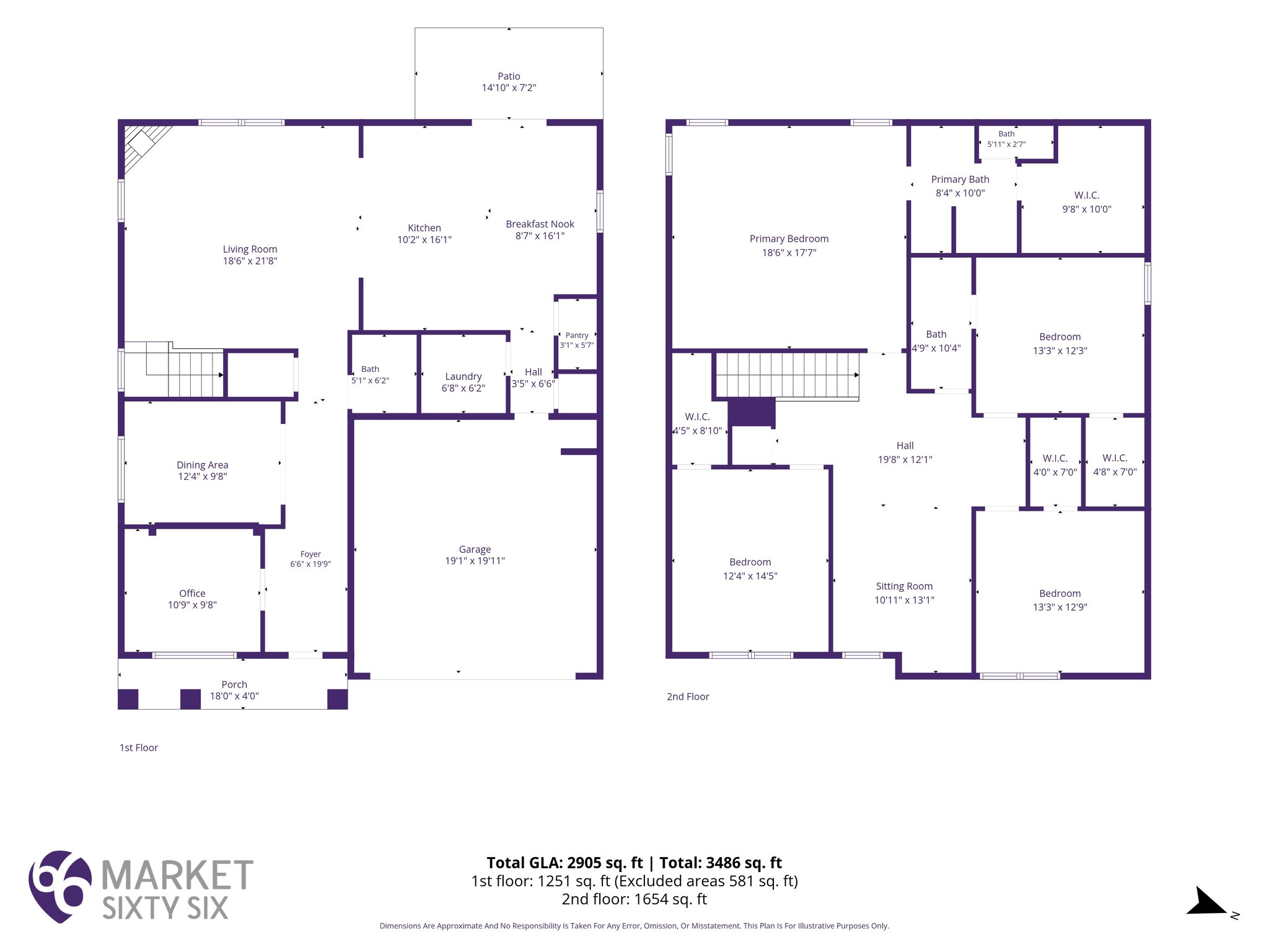 Floorplan_3