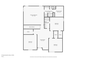Floor 2