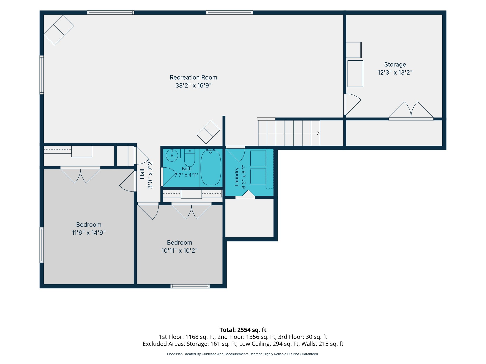 Floorplan_1