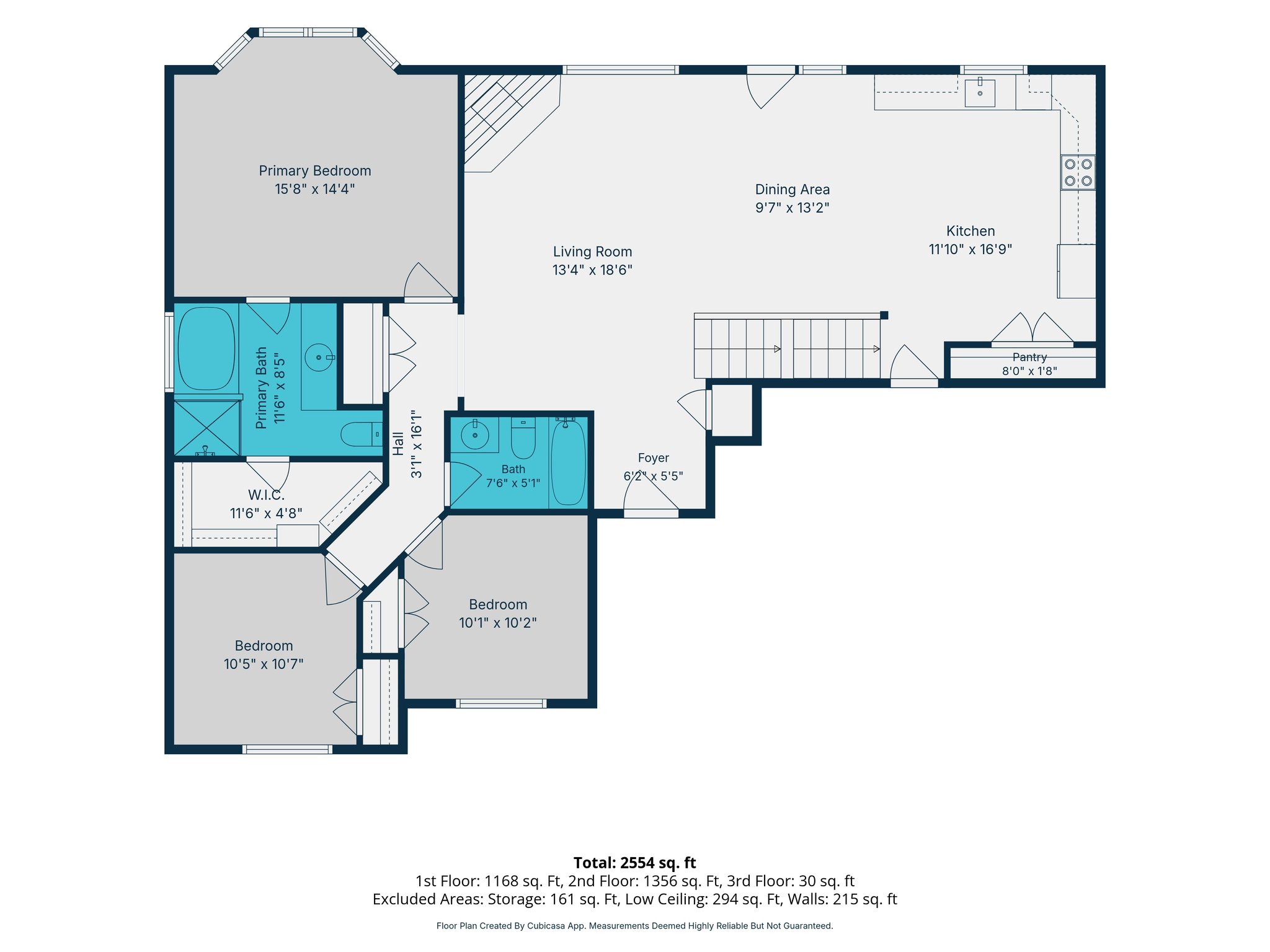 Floorplan_2