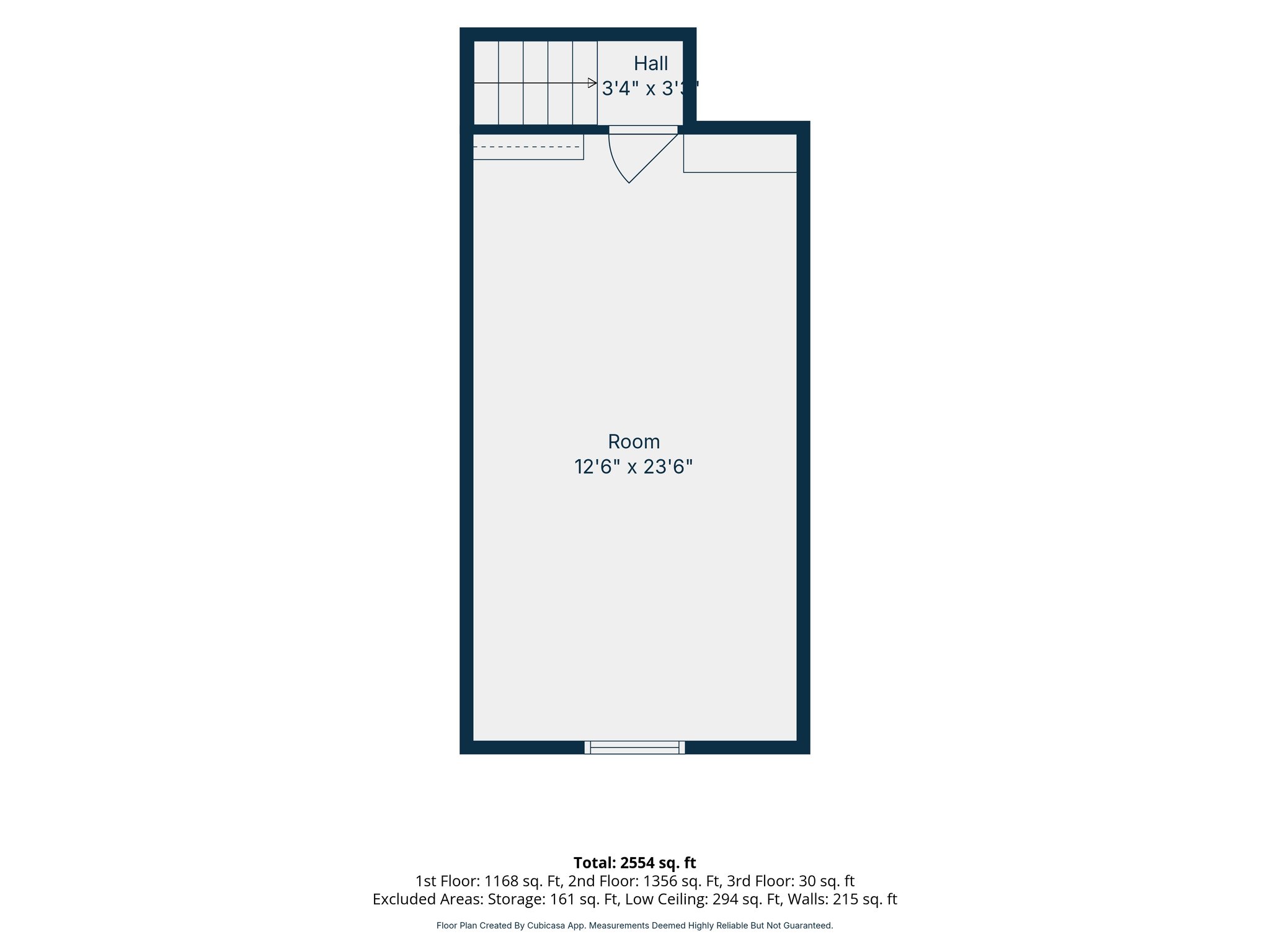 Floorplan_3