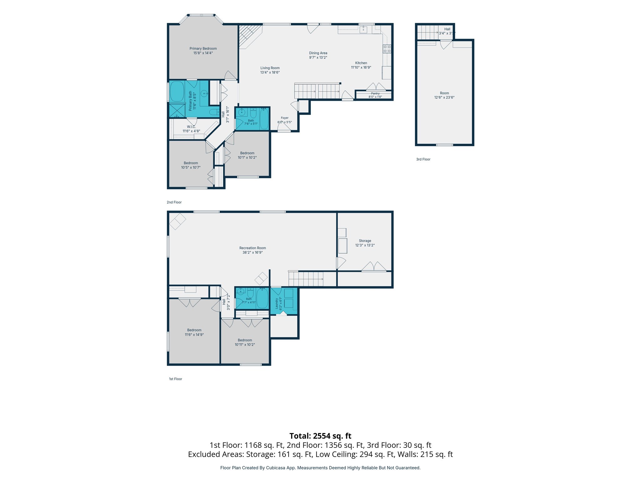 Floorplan_4