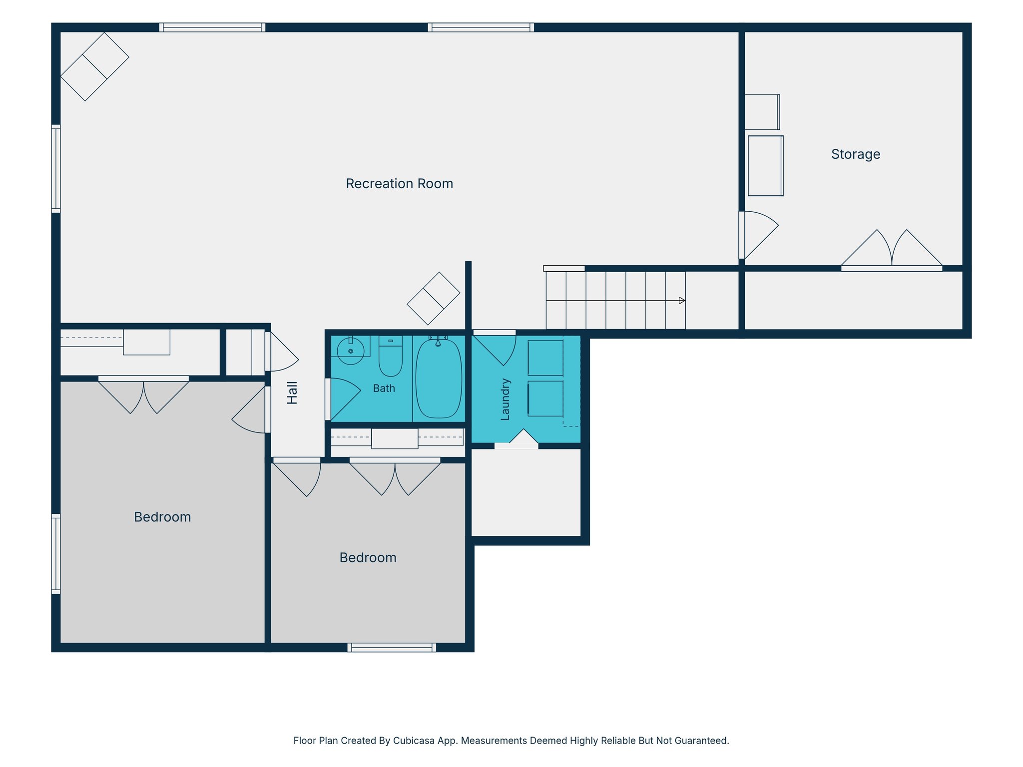 Floorplan_5