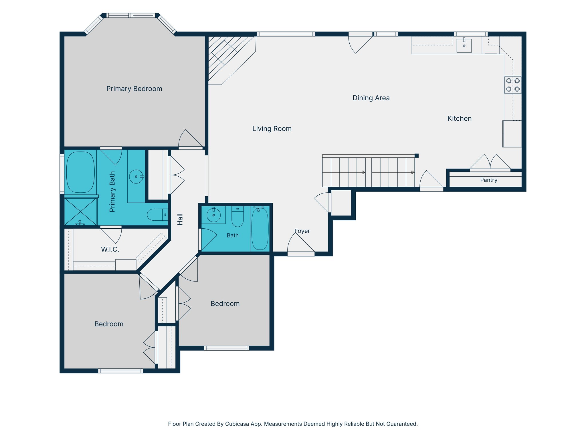 Floorplan_6