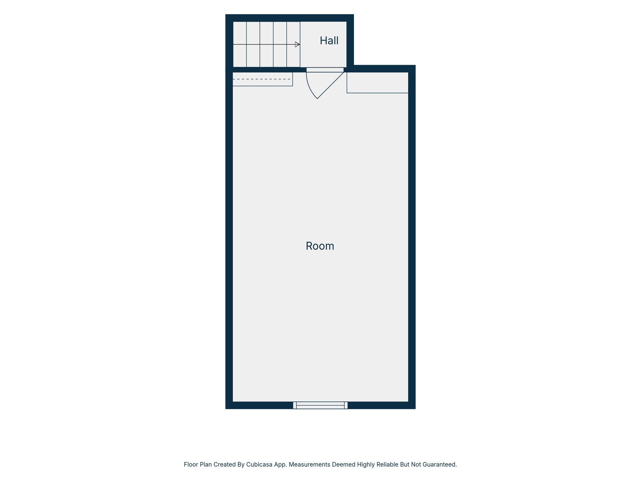 Floorplan_7