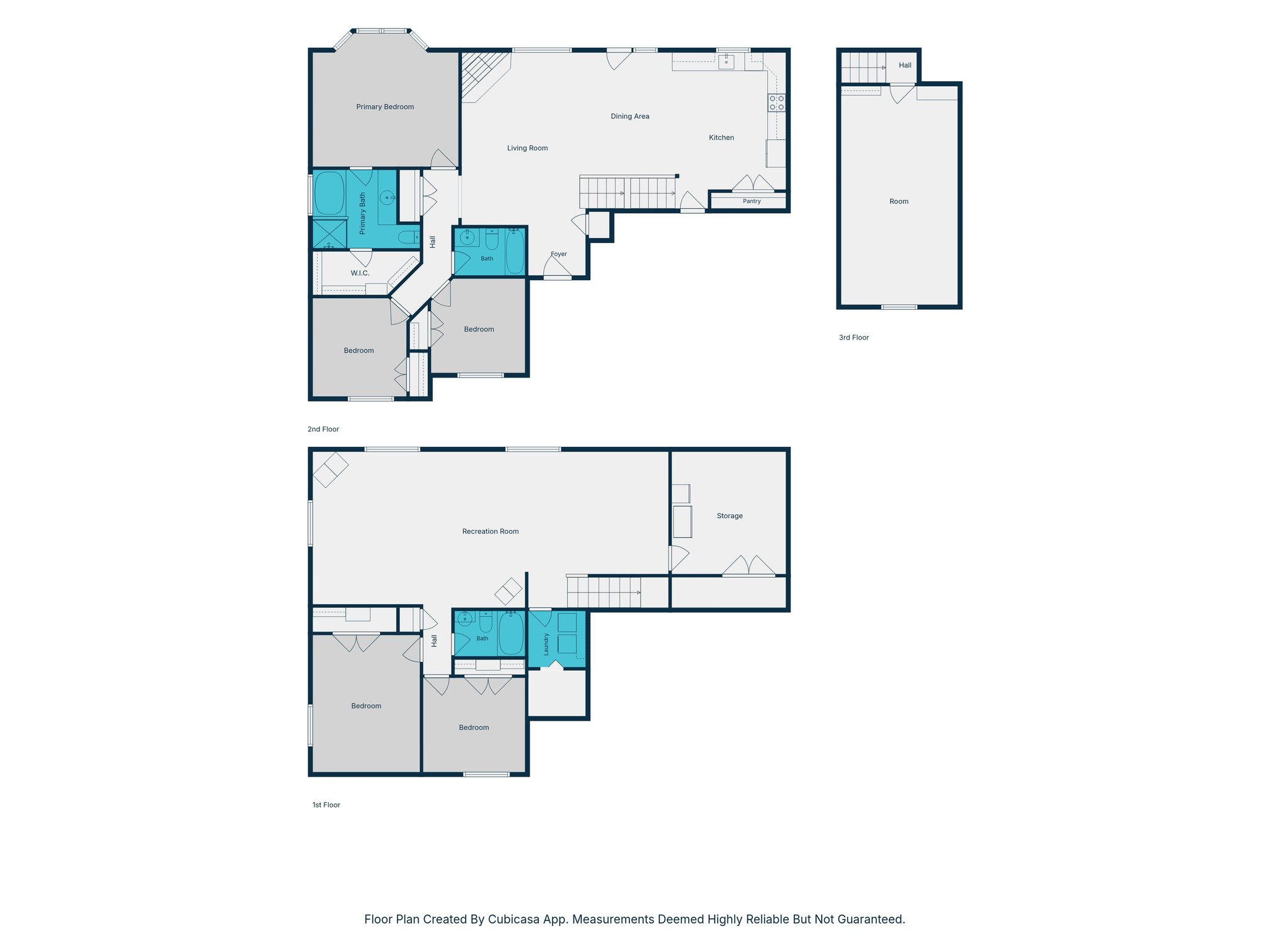 Floorplan_8