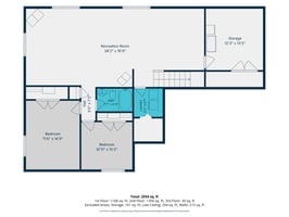 Floorplan_1