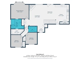 Floorplan_2