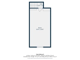 Floorplan_3