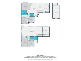 Floorplan_4