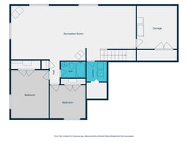 Floorplan_5