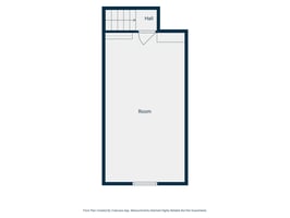 Floorplan_7