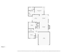 Floor-1