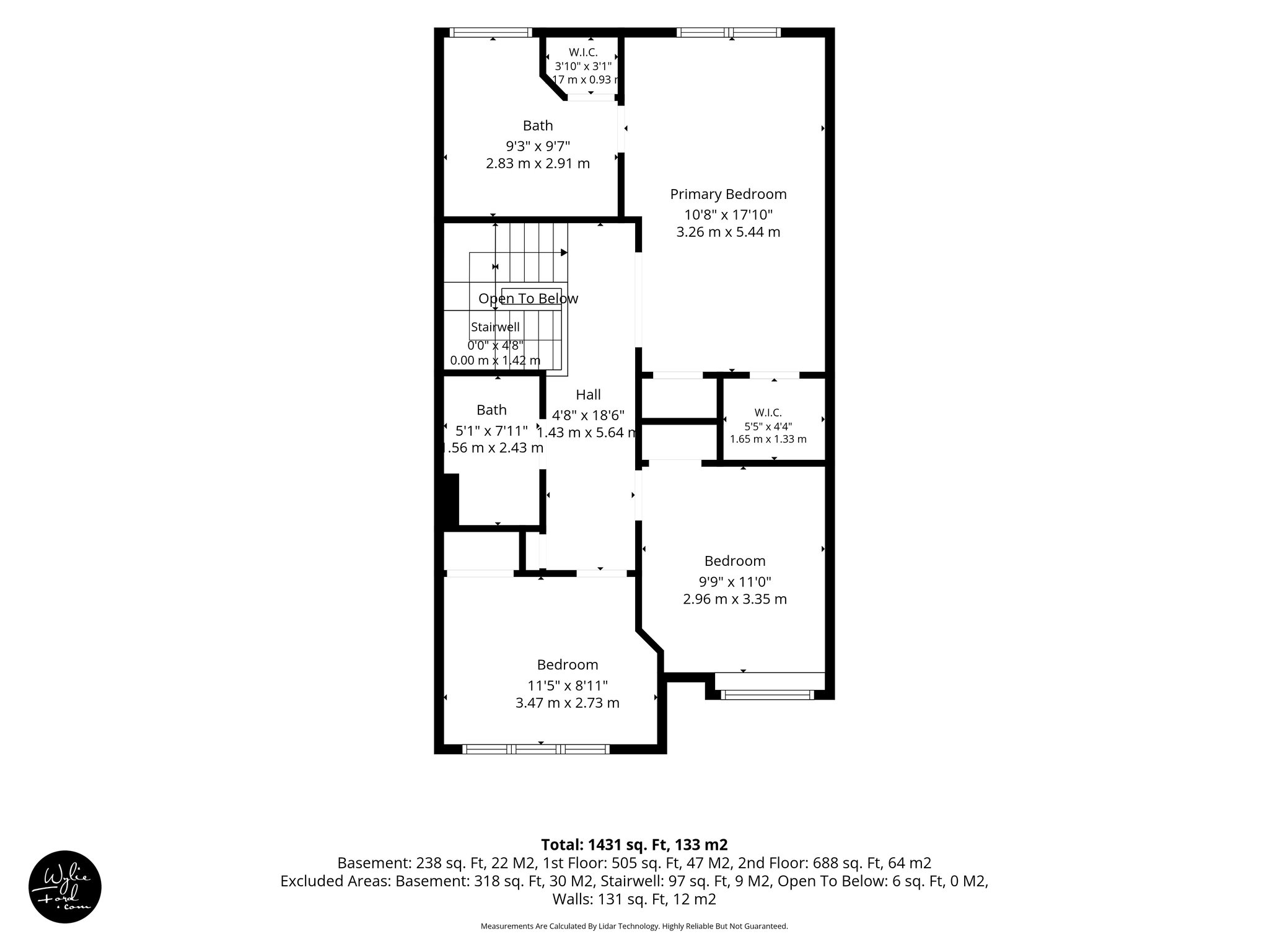 Floorplan_3