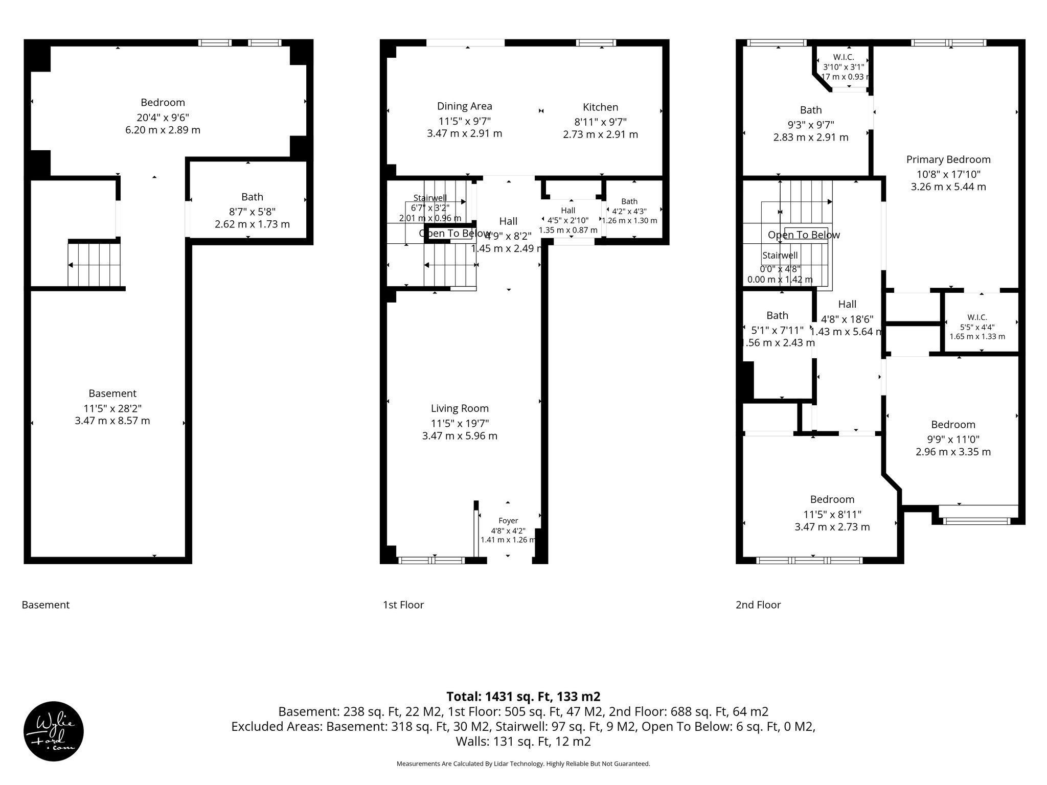 Floorplan_4