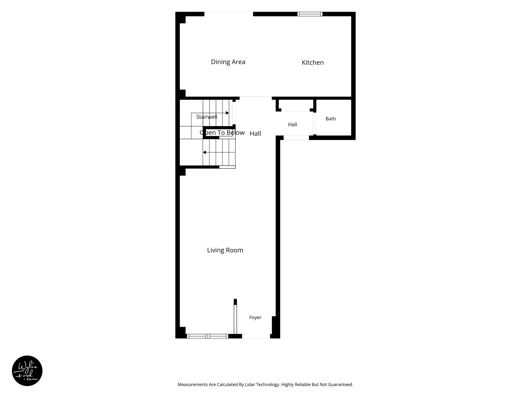 Floorplan_6
