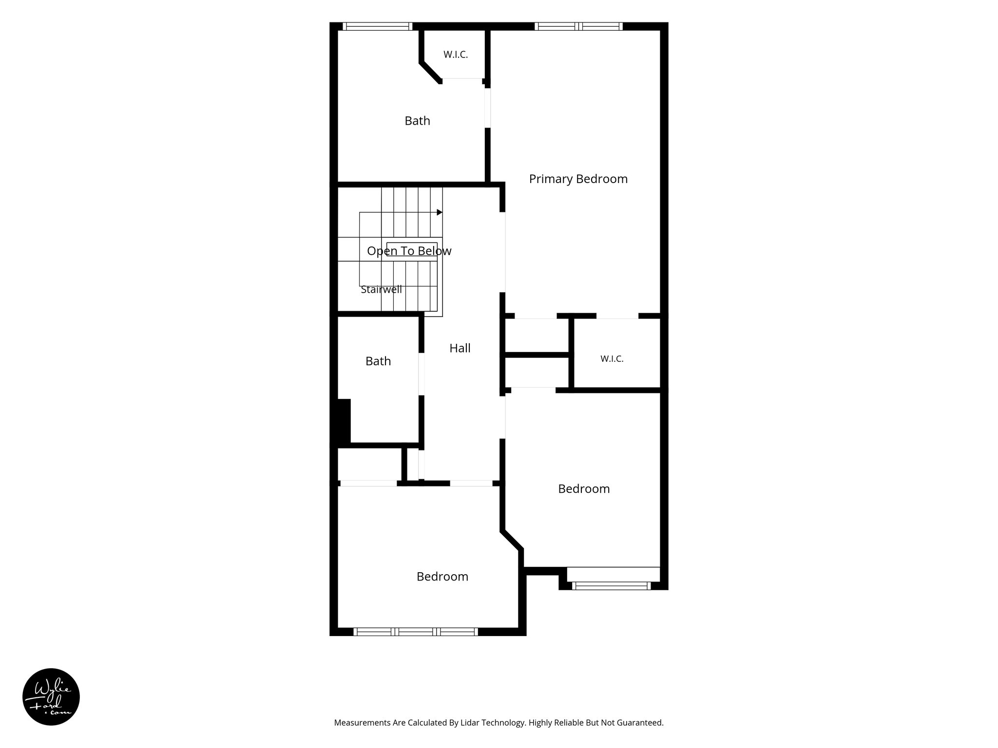 Floorplan_7