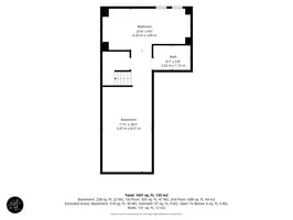 Floorplan_1
