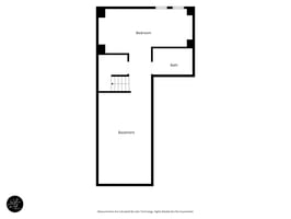 Floorplan_5