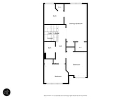 Floorplan_7