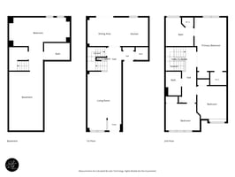 Floorplan_8