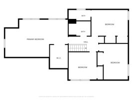 Floorplan #5