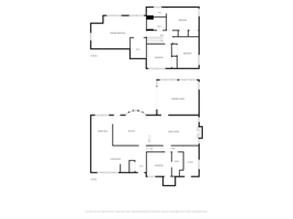 Floorplan #6