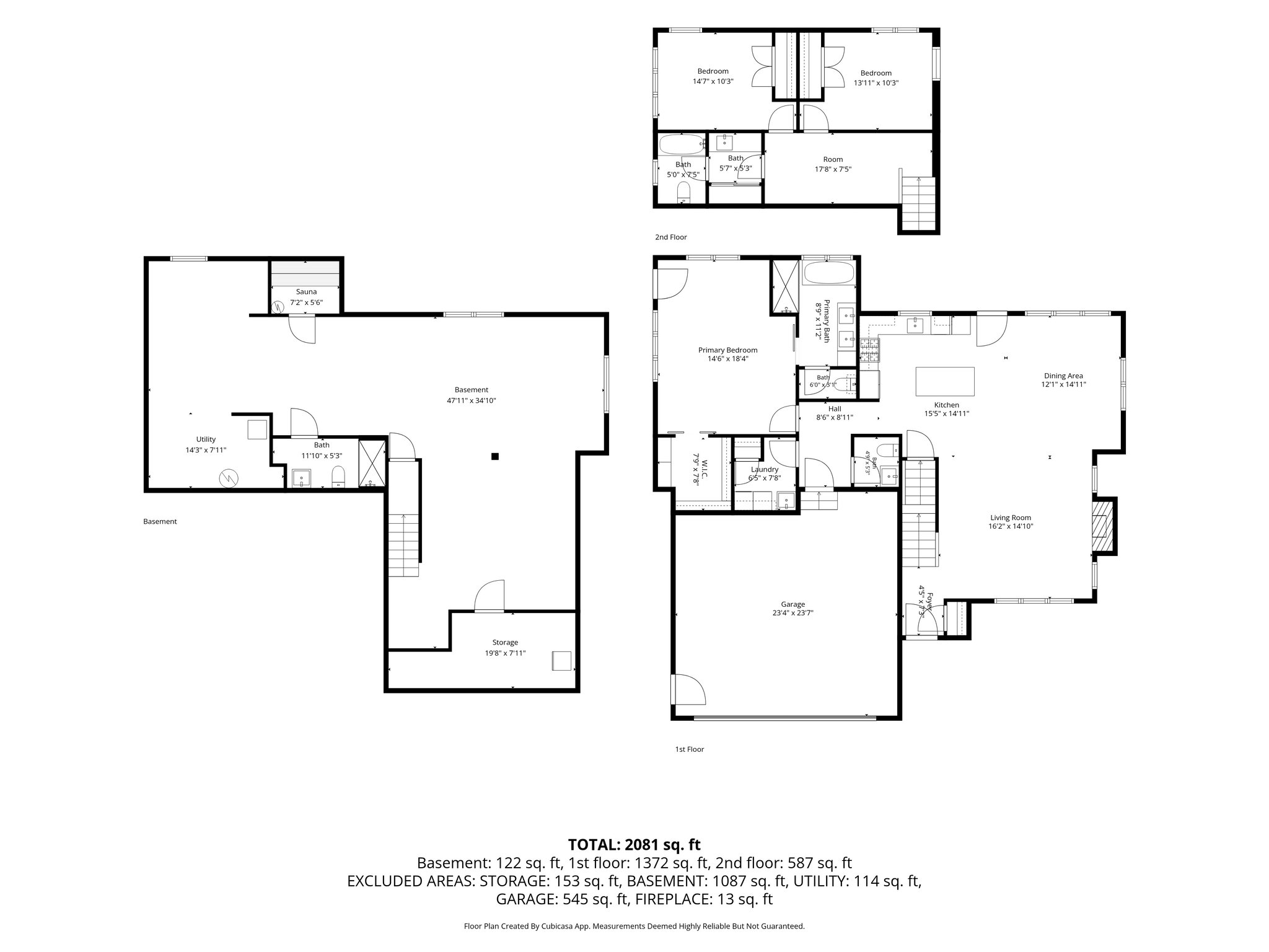 Floorplan_4