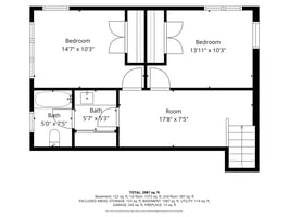 Floorplan_3