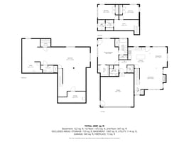 Floorplan_4