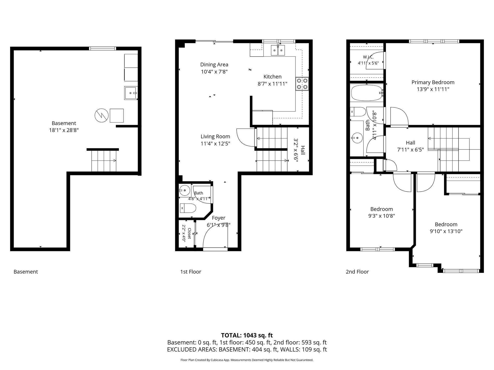 Floorplan_4