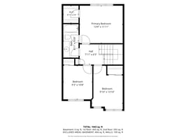 Floorplan_3