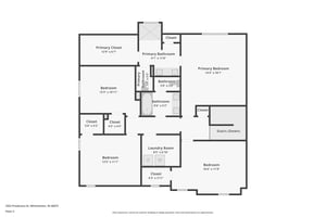 Floor 2