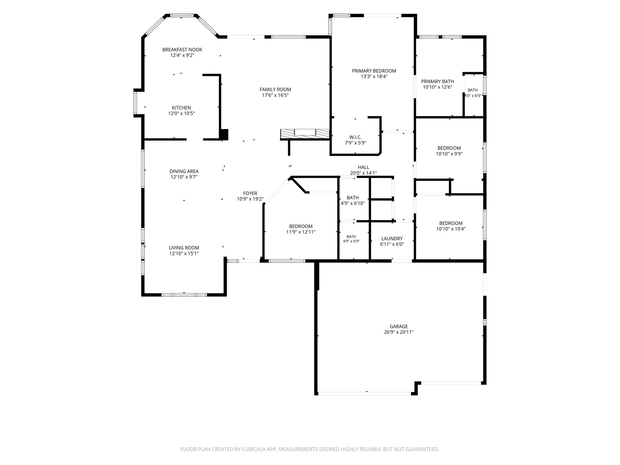 Floorplan_1