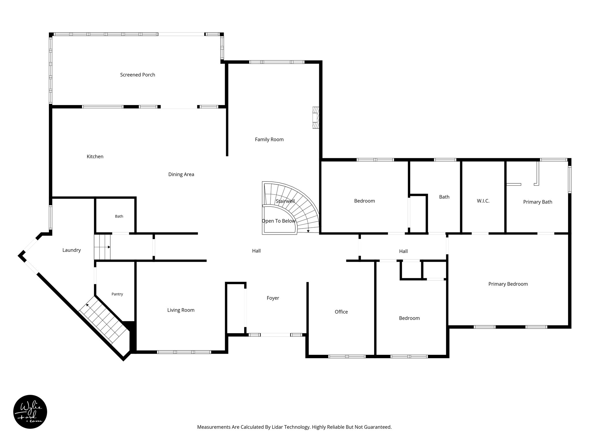 Floorplan_5