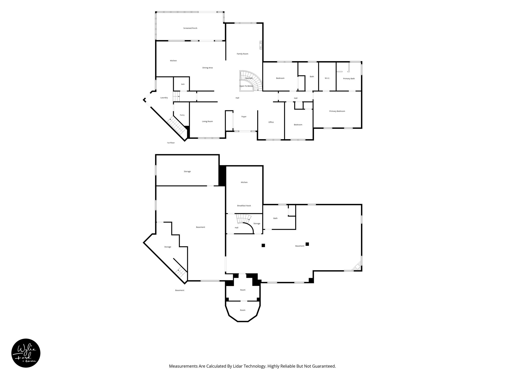 Floorplan_6