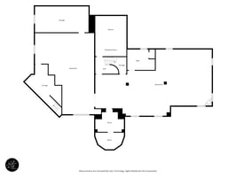 Floorplan_4