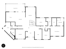 Floorplan_5