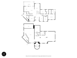 Floorplan_6