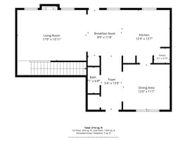 Floorplan_1