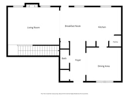 Floorplan_4