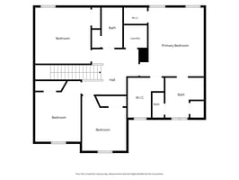 Floorplan_5