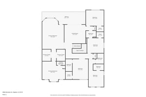 Floor 2