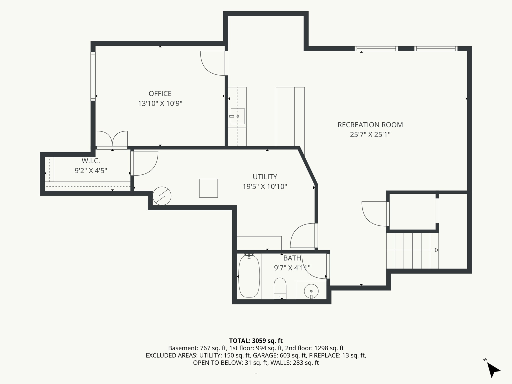 Floorplan_1