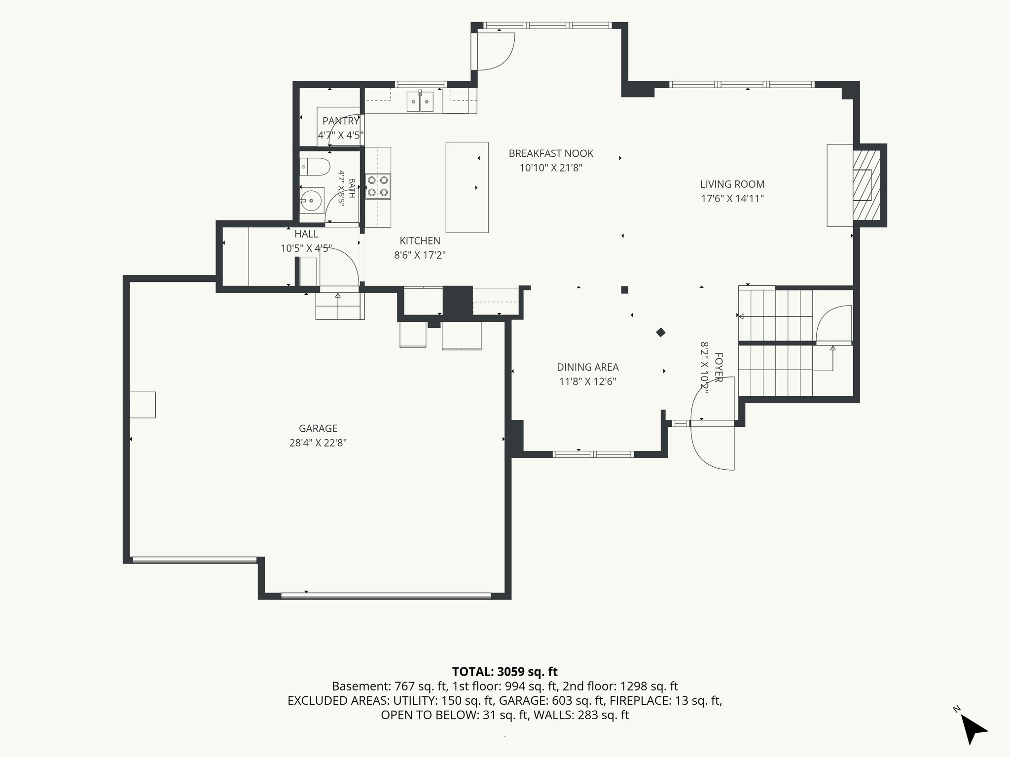 Floorplan_2